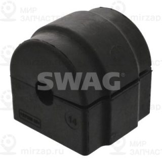 Запчасть SWAG 20945708