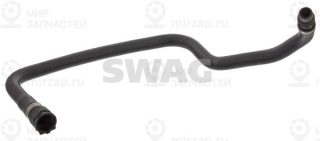 Запчасть SWAG 20945814