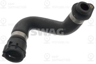 Запчасть SWAG 20949252