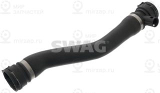 Запчасть SWAG 20949255