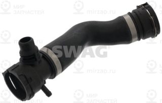 Запчасть SWAG 20949257
