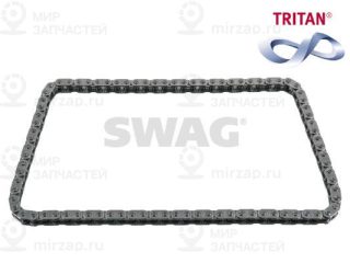 Запчасть SWAG 20949505