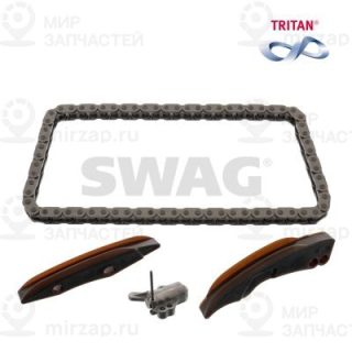Запчасть SWAG 20949529