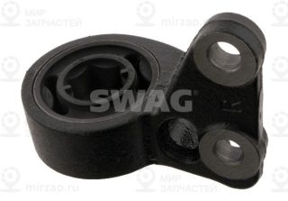 Подвеска / рычаг независимой подвески SWAG 22930715