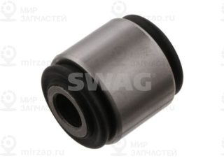 Подвеска / рычаг независимой подвески SWAG 22934761
