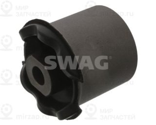 Подвеска / рычаг независимой подвески SWAG 22945689