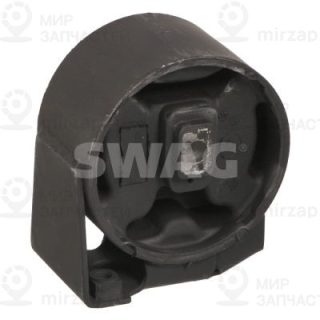 Подвеска двигателя SWAG 30130001
