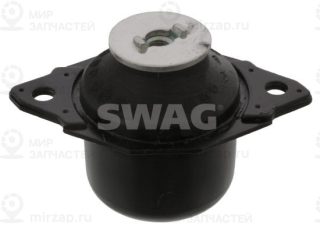 Подвеска двигателя SWAG 30130004