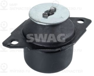 Подвеска двигателя SWAG 30130011