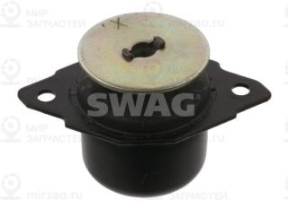 Подвеска двигателя SWAG 30130013