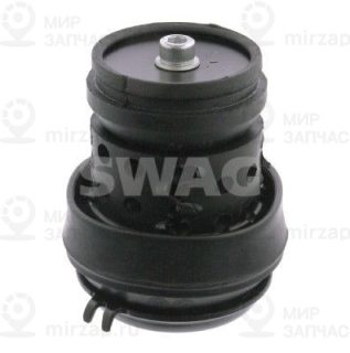 Подвеска двигателя SWAG 30130029