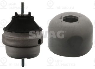 Подвеска двигателя SWAG 30130039