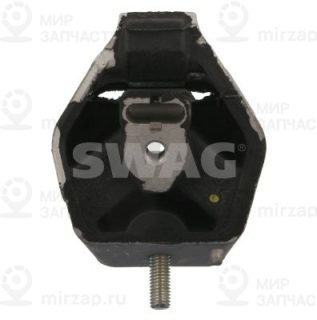 Подвеска, автоматическая коробка передач SWAG 30130064