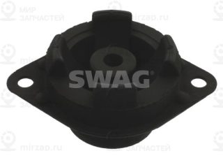 Подвеска, автоматическая коробка передач SWAG 30130066