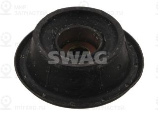 Ремкомплект опоры стойки амортизатора SWAG 30540006