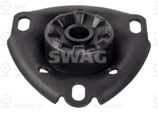 Опора стойки амортизатора SWAG 30540010