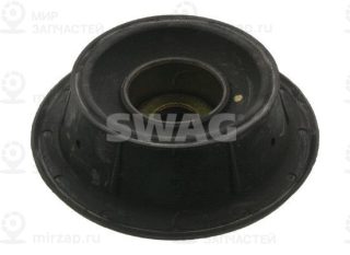 Ремкомплект опоры стойки амортизатора SWAG 30540013