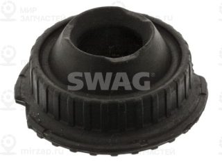 Опора стойки амортизатора SWAG 30540017