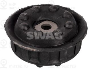 Опора стойки амортизатора SWAG 30540020