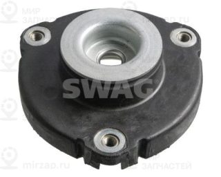 Опора стойки амортизатора SWAG 30540025