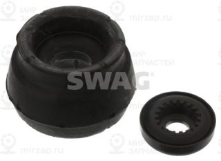 Ремкомплект опоры стойки амортизатора SWAG 30550008