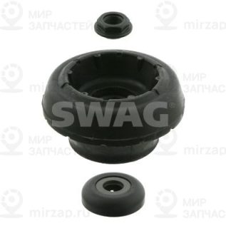 Запчасть SWAG 30550011