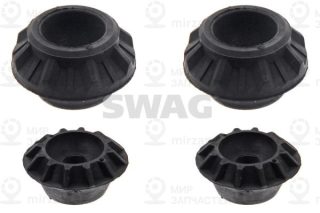 Ремкомплект опоры стойки амортизатора SWAG 30550013