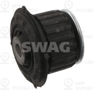 Запчасть SWAG 30600015