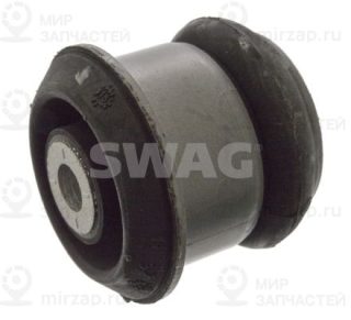 Запчасть SWAG 30600018