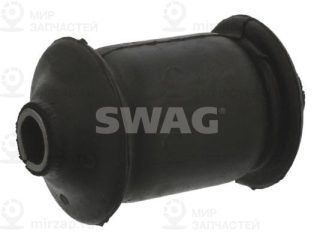 Подвеска / рычаг независимой подвески SWAG 30600019