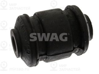 Запчасть SWAG 30600024