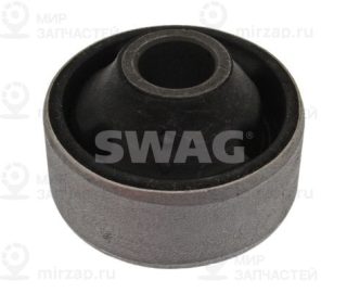 Запчасть SWAG 30600034