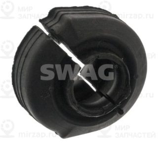 Запчасть SWAG 30610002