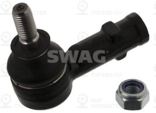 Запчасть SWAG 30710021