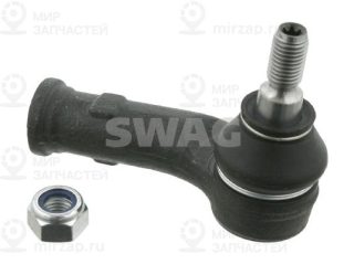 Запчасть SWAG 30710041