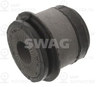 Подвеска двигателя SWAG 30750008