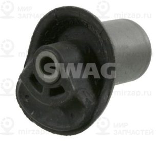 Запчасть SWAG 30790012
