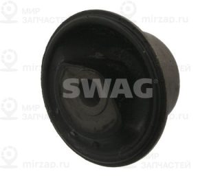 Запчасть SWAG 30790014