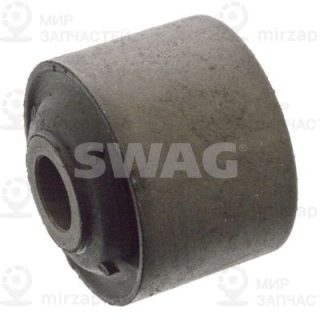Втулка балки моста SWAG 30790015