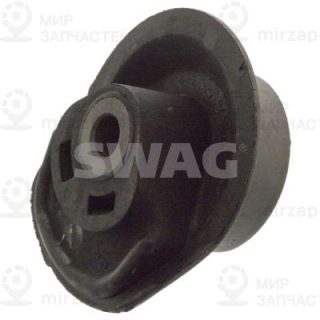 Запчасть SWAG 30790017