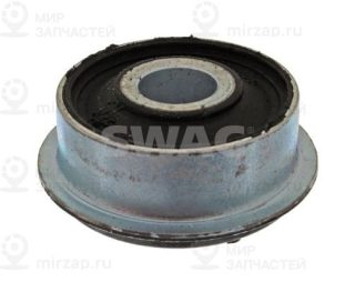 Подвеска / рычаг независимой подвески SWAG 30790019