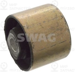 Запчасть SWAG 30790020