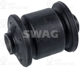 Подвеска / рычаг независимой подвески SWAG 30790030