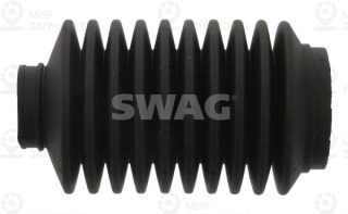 Запчасть SWAG 30800051
