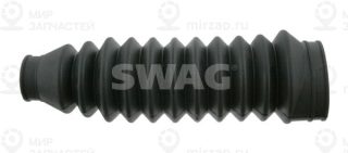 Пыльник рулевого управления SWAG 30800057