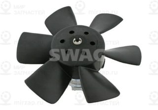 Запчасть SWAG 30906990