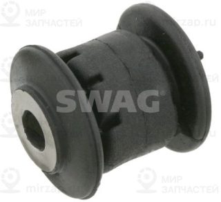 Подвеска / рычаг независимой подвески SWAG 30924390