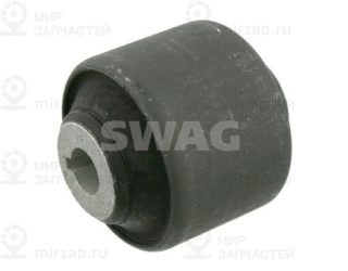 Подвеска / рычаг независимой подвески SWAG 30926381