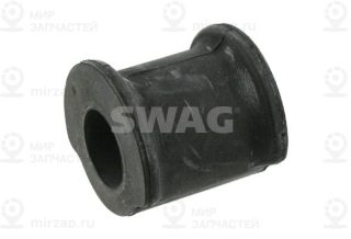 Опора стабилизатора SWAG 30926541