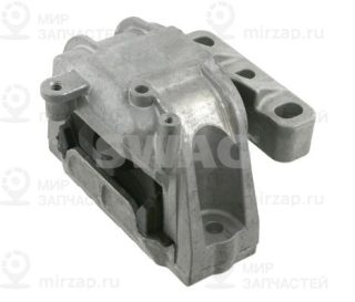 Подвеска двигателя SWAG 30926560